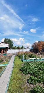 земельный участок, 7 м², ул.СНТ Строитель земельный участок, 7 м², ул.СНТ Строитель 22552447.jpeg