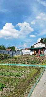 земельный участок, 7 м², ул.СНТ Строитель земельный участок, 7 м², ул.СНТ Строитель 22552448.jpeg