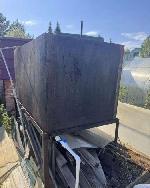  дом, 10 м&sup2;, ул.СНТ Кедр 22552488.jpeg