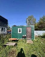  дом, 10 м&sup2;, ул.СНТ Кедр 22562028.jpeg