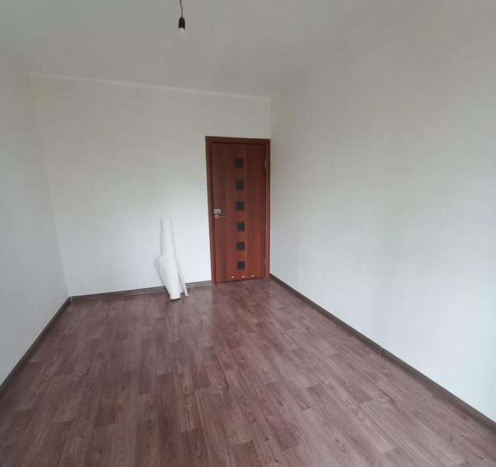 комната, 11 м², ул.Рассветная - 17 комната, 11 м², ул.Рассветная - 17 22552510.jpeg