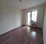комната, 11 м², ул.Рассветная - 17 комната, 11 м², ул.Рассветная - 17 22552511.jpeg