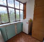 комната, 11 м², ул.Рассветная - 17 комната, 11 м², ул.Рассветная - 17 22552512.jpeg