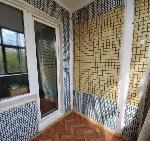 комната, 11 м², ул.Рассветная - 17 комната, 11 м², ул.Рассветная - 17 22552513.jpeg