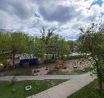 комната, 11 м², ул.Рассветная - 17 комната, 11 м², ул.Рассветная - 17 22552514.jpeg