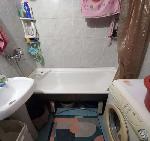 комната, 11 м², ул.Рассветная - 17 комната, 11 м², ул.Рассветная - 17 22552515.jpeg