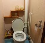 комната, 11 м², ул.Рассветная - 17 комната, 11 м², ул.Рассветная - 17 22552516.jpeg