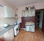 комната, 11 м², ул.Рассветная - 17 комната, 11 м², ул.Рассветная - 17 22552517.jpeg
