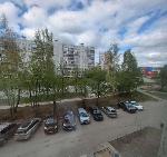 комната, 11 м², ул.Рассветная - 17 комната, 11 м², ул.Рассветная - 17 22552518.jpeg