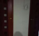 комната, 11 м², ул.Рассветная - 17 комната, 11 м², ул.Рассветная - 17 22552519.jpeg