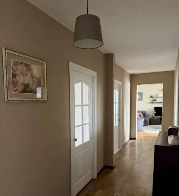 4-ком. квартира, 77 м², ул.Есенина - 29 4-ком. квартира, 77 м², ул.Есенина - 29 22552549.jpeg