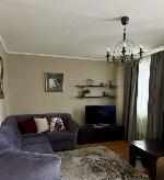 4-ком. квартира, 77 м², ул.Есенина - 29 4-ком. квартира, 77 м², ул.Есенина - 29 22552551.jpeg