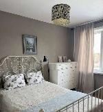 4-ком. квартира, 77 м², ул.Есенина - 29 4-ком. квартира, 77 м², ул.Есенина - 29 22552552.jpeg