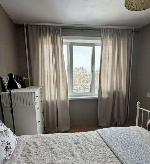 4-ком. квартира, 77 м², ул.Есенина - 29 4-ком. квартира, 77 м², ул.Есенина - 29 22552553.jpeg