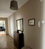 4-ком. квартира, 77 м², ул.Есенина - 29 4-ком. квартира, 77 м², ул.Есенина - 29 22552554.jpeg