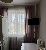 4-ком. квартира, 77 м², ул.Есенина - 29 4-ком. квартира, 77 м², ул.Есенина - 29 22552555.jpeg