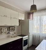 4-ком. квартира, 77 м², ул.Есенина - 29 4-ком. квартира, 77 м², ул.Есенина - 29 22552556.jpeg
