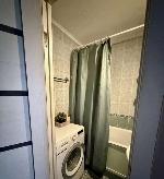 4-ком. квартира, 77 м², ул.Есенина - 29 4-ком. квартира, 77 м², ул.Есенина - 29 22552557.jpeg