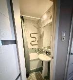 4-ком. квартира, 77 м², ул.Есенина - 29 4-ком. квартира, 77 м², ул.Есенина - 29 22552558.jpeg