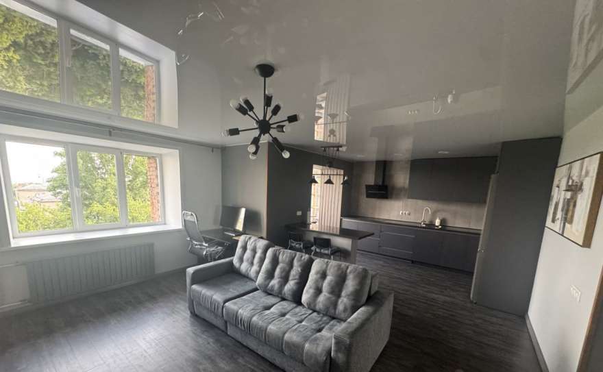 3-ком. квартира, 80 м², ул.Приморская - 26 3-ком. квартира, 80 м², ул.Приморская - 26 22552624.jpeg