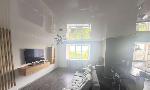 3-ком. квартира, 80 м², ул.Приморская - 26 3-ком. квартира, 80 м², ул.Приморская - 26 22552626.jpeg
