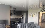 3-ком. квартира, 80 м², ул.Приморская - 26 3-ком. квартира, 80 м², ул.Приморская - 26 22552629.jpeg