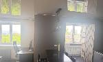 3-ком. квартира, 80 м², ул.Приморская - 26 3-ком. квартира, 80 м², ул.Приморская - 26 22552630.jpeg