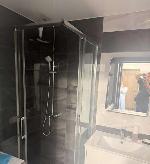 3-ком. квартира, 80 м², ул.Приморская - 26 3-ком. квартира, 80 м², ул.Приморская - 26 22552632.jpeg