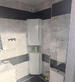 3-ком. квартира, 80 м², ул.Приморская - 26 3-ком. квартира, 80 м², ул.Приморская - 26 22552633.jpeg