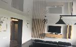 3-ком. квартира, 80 м², ул.Приморская - 26 3-ком. квартира, 80 м², ул.Приморская - 26 22591108.jpeg