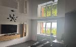 3-ком. квартира, 80 м², ул.Приморская - 26 3-ком. квартира, 80 м², ул.Приморская - 26 22591109.jpeg