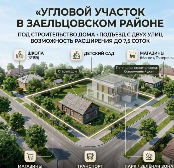 дом, 48 м², ул.Студенческая дом, 48 м², ул.Студенческая 22552635.jpeg