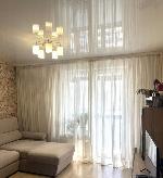 1-ком. квартира, 46 м², ул.Большевистская - 102 1-ком. квартира, 46 м², ул.Большевистская - 102 22552638.jpeg