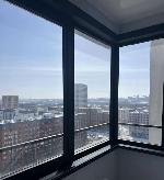 1-ком. квартира, 46 м², ул.Большевистская - 102 1-ком. квартира, 46 м², ул.Большевистская - 102 22552641.jpeg