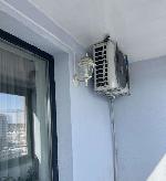 1-ком. квартира, 46 м², ул.Большевистская - 102 1-ком. квартира, 46 м², ул.Большевистская - 102 22552642.jpeg