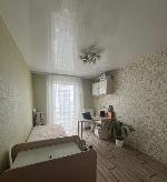 1-ком. квартира, 46 м², ул.Большевистская - 102 1-ком. квартира, 46 м², ул.Большевистская - 102 22552644.jpeg