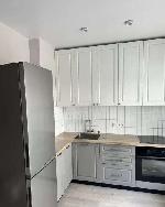 1-ком. квартира, 39 м², ул.Сибиряков-Гвардейцев - 53/10 1-ком. квартира, 39 м², ул.Сибиряков-Гвардейцев - 53/10 22552729.jpeg
