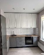 1-ком. квартира, 39 м², ул.Сибиряков-Гвардейцев - 53/10 1-ком. квартира, 39 м², ул.Сибиряков-Гвардейцев - 53/10 22552730.jpeg