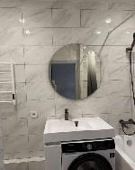 1-ком. квартира, 39 м², ул.Сибиряков-Гвардейцев - 53/10 1-ком. квартира, 39 м², ул.Сибиряков-Гвардейцев - 53/10 22552731.jpeg