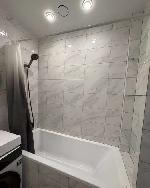 1-ком. квартира, 39 м², ул.Сибиряков-Гвардейцев - 53/10 1-ком. квартира, 39 м², ул.Сибиряков-Гвардейцев - 53/10 22552732.jpeg