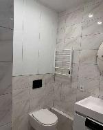1-ком. квартира, 39 м², ул.Сибиряков-Гвардейцев - 53/10 1-ком. квартира, 39 м², ул.Сибиряков-Гвардейцев - 53/10 22552733.jpeg