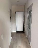 1-ком. квартира, 39 м², ул.Сибиряков-Гвардейцев - 53/10 1-ком. квартира, 39 м², ул.Сибиряков-Гвардейцев - 53/10 22552735.jpeg
