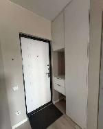 1-ком. квартира, 39 м², ул.Сибиряков-Гвардейцев - 53/10 1-ком. квартира, 39 м², ул.Сибиряков-Гвардейцев - 53/10 22552736.jpeg