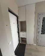 1-ком. квартира, 39 м², ул.Сибиряков-Гвардейцев - 53/10 1-ком. квартира, 39 м², ул.Сибиряков-Гвардейцев - 53/10 22552737.jpeg