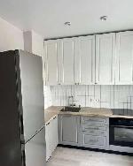 1-ком. квартира, 39 м², ул.Сибиряков-Гвардейцев - 53/10 1-ком. квартира, 39 м², ул.Сибиряков-Гвардейцев - 53/10 22561710.jpeg