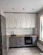 1-ком. квартира, 39 м², ул.Сибиряков-Гвардейцев - 53/10 1-ком. квартира, 39 м², ул.Сибиряков-Гвардейцев - 53/10 22561711.jpeg