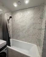 1-ком. квартира, 39 м², ул.Сибиряков-Гвардейцев - 53/10 1-ком. квартира, 39 м², ул.Сибиряков-Гвардейцев - 53/10 22561713.jpeg