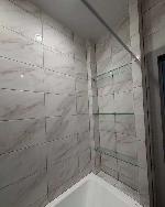 1-ком. квартира, 39 м², ул.Сибиряков-Гвардейцев - 53/10 1-ком. квартира, 39 м², ул.Сибиряков-Гвардейцев - 53/10 22561715.jpeg