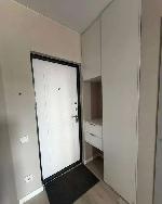 1-ком. квартира, 39 м², ул.Сибиряков-Гвардейцев - 53/10 1-ком. квартира, 39 м², ул.Сибиряков-Гвардейцев - 53/10 22561717.jpeg