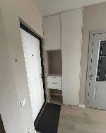 1-ком. квартира, 39 м², ул.Сибиряков-Гвардейцев - 53/10 1-ком. квартира, 39 м², ул.Сибиряков-Гвардейцев - 53/10 22561718.jpeg